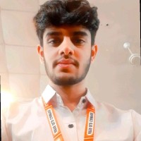 Sumit Malav