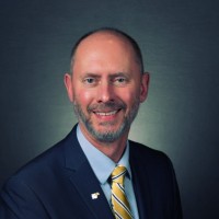 Justin Wagner