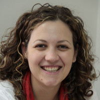 Vera Cabarrão