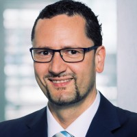 Manfred Schulz