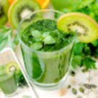 Healthy Treats
