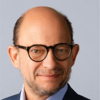 Luis Pita