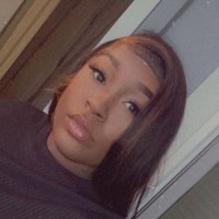 Charleshia Dobson