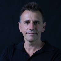 Enrico Pozzi
