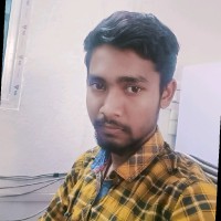 BIMAN MAL