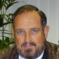 Paul Gerber