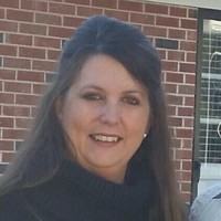 Connie Hartzog