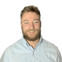 Richard Swainson