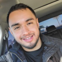 Carlos Solis