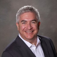 Joe Riehm