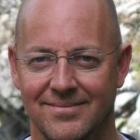 Ton Koster