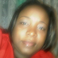 Jule Lawrence