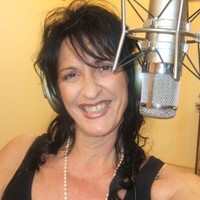 Roberta Calce