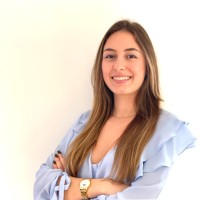 Manon Carrère