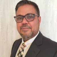 Sunil Bhadu