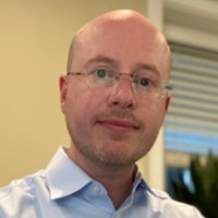 Jonathan Marcus, Cfp®, Aif®