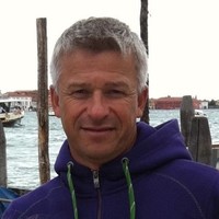 Lars Petersen