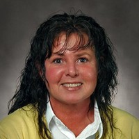 Lori Hansen