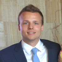 Kenny Novak