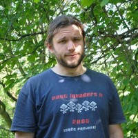 Jugoslav Pendić
