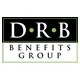 DRB Benefits Group