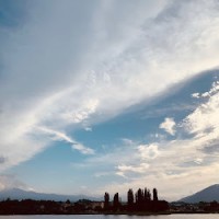 山野龍介