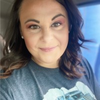 Danielle Miller