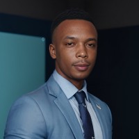 Carlin Mclean