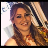 Carmela Iovino