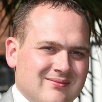 Brian Coleman