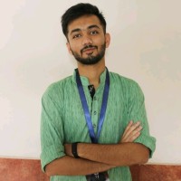 Aadish Kala