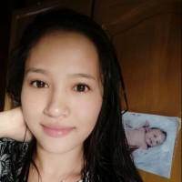 Hsu Hlaing Thin