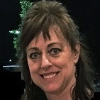 Lynne Wisler