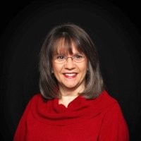 Martha Johnson