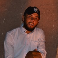 Developer Topm