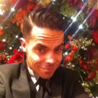 Derek Ronzo