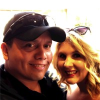 Scott Story