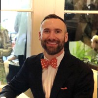 Jared Elliott