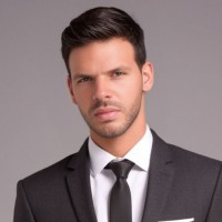 Leandro Gonzalez