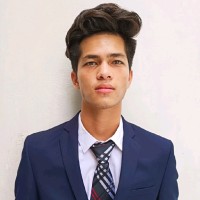 Aditya Chauhan
