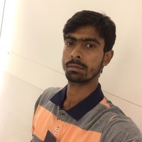 Kartik Maity