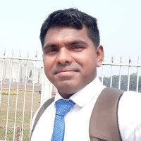 Anisur Rahaman