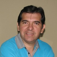 Manuel Mancuello, MDO