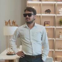 Mohit Kaushik