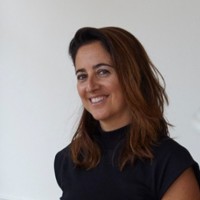 Susanna Clusella Roch