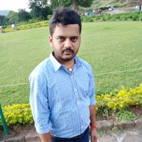 Ankit Kumar