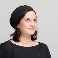 Yael C. Agmon