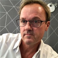 Christian Dotzauer