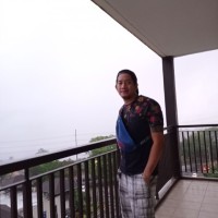 Joben Guevarra