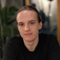Stefan Cliff